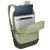 Plecak miejski na laptopa Thule Lithos 20L - Quiet Green