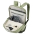 Plecak miejski na laptopa Thule Lithos 20L - Quiet Green