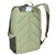 Plecak miejski na laptopa Thule Lithos 20L - Quiet Green