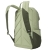Plecak miejski na laptopa Thule Lithos 20L - Quiet Green