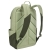 Plecak miejski na laptopa Thule Lithos 20L - Quiet Green