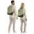 Plecak miejski na laptopa Thule Lithos 20L - Quiet Green