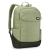 Plecak miejski na laptopa Thule Lithos 20L - Quiet Green