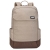 Plecak miejski na laptopa Thule Lithos 20L - Nuanced Brown