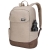 Plecak miejski na laptopa Thule Lithos 20L - Nuanced Brown