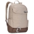 Plecak miejski na laptopa Thule Lithos 20L - Nuanced Brown