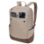 Plecak miejski na laptopa Thule Lithos 20L - Nuanced Brown
