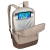 Plecak miejski na laptopa Thule Lithos 20L - Nuanced Brown