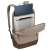 Plecak miejski na laptopa Thule Lithos 20L - Nuanced Brown