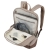 Plecak miejski na laptopa Thule Lithos 20L - Nuanced Brown