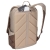 Plecak miejski na laptopa Thule Lithos 20L - Nuanced Brown