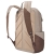 Plecak miejski na laptopa Thule Lithos 20L - Nuanced Brown