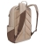 Plecak miejski na laptopa Thule Lithos 20L - Nuanced Brown