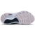 Damskie buty do biegania Brooks Ghost 17 – Spellbound/Yucca/Pink