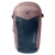 Plecak rowerowy Deuter Compact 14+3 - Ink-Ashrose
