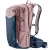 Plecak rowerowy Deuter Compact 14+3 - Ink-Ashrose