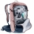 Plecak rowerowy Deuter Compact 14+3 - Ink-Ashrose