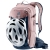 Plecak rowerowy Deuter Compact 14+3 - Ink-Ashrose