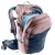 Plecak rowerowy Deuter Compact 14+3 - Ink-Ashrose