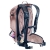 Plecak rowerowy Deuter Compact 14+3 - Ink-Ashrose