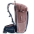 Plecak rowerowy Deuter Compact 14+3 - Ink-Ashrose
