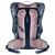 Plecak rowerowy Deuter Compact 14+3 - Ink-Ashrose