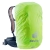Plecak rowerowy Deuter Compact 14+3 - Ink-Ashrose