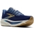 Męskie buty do biegania Brooks Ghost 17 – Beacon Blue/Moonlight/Starfish