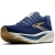 Męskie buty do biegania Brooks Ghost 17 – Beacon Blue/Moonlight/Starfish