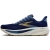 Męskie buty do biegania Brooks Ghost 17 – Beacon Blue/Moonlight/Starfish