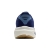 Męskie buty do biegania Brooks Ghost 17 – Beacon Blue/Moonlight/Starfish