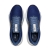 Męskie buty do biegania Brooks Ghost 17 – Beacon Blue/Moonlight/Starfish