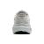 Męskie buty do biegania Brooks Ghost 17 – Oyster/Beacon Blue/Gecko