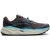 Damskie buty do biegania Brooks Cascadia 19 – Rabbit/Black/Bluefish