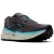 Damskie buty do biegania Brooks Cascadia 19 – Rabbit/Black/Bluefish