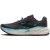 Damskie buty do biegania Brooks Cascadia 19 – Rabbit/Black/Bluefish