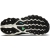Damskie buty do biegania Brooks Cascadia 19 – Rabbit/Black/Bluefish