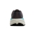 Damskie buty do biegania Brooks Cascadia 19 – Rabbit/Black/Bluefish