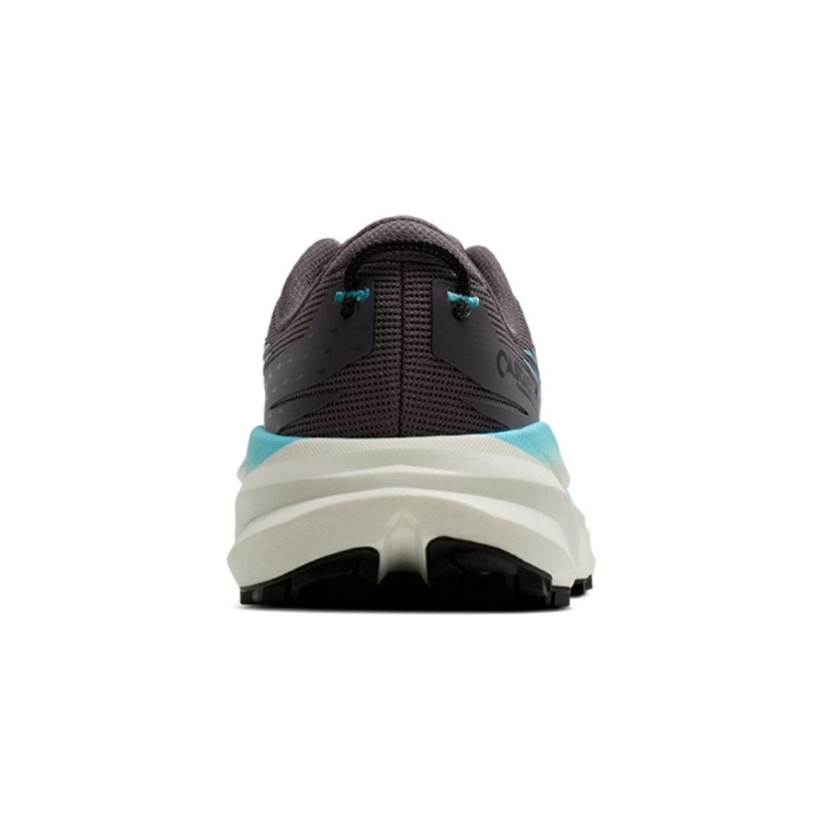 Damskie buty do biegania Brooks Cascadia 19 – Rabbit/Black/Bluefish
