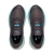 Damskie buty do biegania Brooks Cascadia 19 – Rabbit/Black/Bluefish