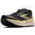 Męskie buty do biegania Brooks Cascadia 19 – Black/Yellow/Chateau