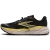 Męskie buty do biegania Brooks Cascadia 19 – Black/Yellow/Chateau