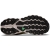 Męskie buty do biegania Brooks Cascadia 19 – Black/Yellow/Chateau
