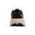 Męskie buty do biegania Brooks Cascadia 19 – Black/Yellow/Chateau
