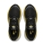 Męskie buty do biegania Brooks Cascadia 19 – Black/Yellow/Chateau