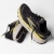 Męskie buty do biegania Brooks Cascadia 19 – Black/Yellow/Chateau