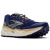 Męskie buty do biegania Brooks Cascadia 19 – Beacon Blue/Starfish/Coconut