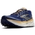 Męskie buty do biegania Brooks Cascadia 19 – Beacon Blue/Starfish/Coconut