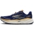 Męskie buty do biegania Brooks Cascadia 19 – Beacon Blue/Starfish/Coconut