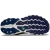 Męskie buty do biegania Brooks Cascadia 19 – Beacon Blue/Starfish/Coconut